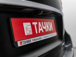 Минивэн Kia Carnival 2019 года, 2690000 рублей, Красноярск