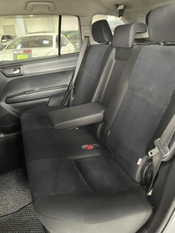 Универсал Toyota Corolla Fielder 2013 года, 897000 рублей, Солонцы