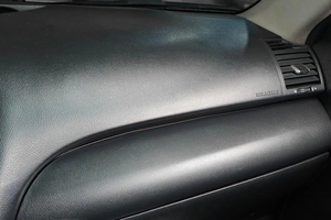 Седан Toyota Camry 2007 года, 1169000 рублей, Тюмень