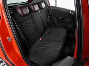 Хетчбэк Opel Corsa 2008 года, 450000 рублей, Воронеж