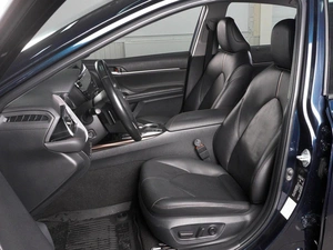 Седан Toyota Camry 2019 года, 3150000 рублей, Минеральные Воды