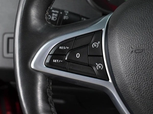 Внедорожник Renault Arkana 2021 года, 1599000 рублей, Воронеж