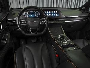 Внедорожник OMODA C5 2022 года, 1845111 рублей, Ставрополь