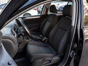 Хетчбэк Volkswagen Golf 2010 года, 849000 рублей, Краснодар
