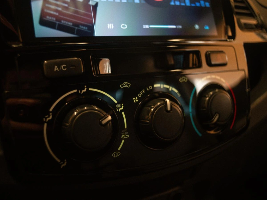 Фото