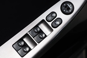 Седан Hyundai Solaris 2014 года, 869000 рублей, Новосибирск