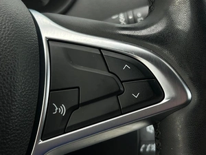 Внедорожник Renault Duster 2021 года, 1629000 рублей, Ижевск