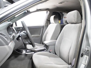 Седан Toyota Camry 2002 года, 680000 рублей, Омск