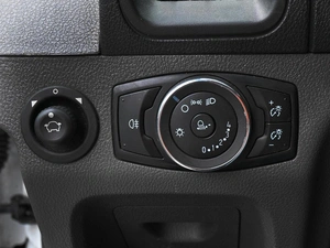 Ford Transit, VIII (2013—н. в.) 2.2 TDCi RWD MT (155 л.с.) 2021г. 2021 года, 3099000 рублей, Аксай