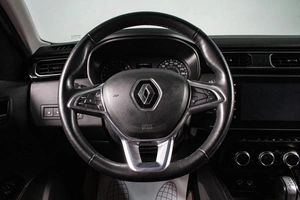 Внедорожник Renault Arkana 2019 года, 1679000 рублей, Сургут