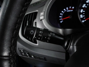 Внедорожник Kia Sportage 2014 года, 1597000 рублей, Воронеж