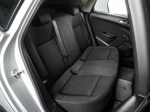 Хетчбэк Opel Astra 2014 года, 799000 рублей, Воронеж