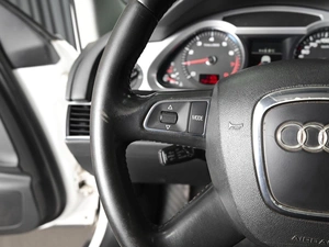 Седан Audi A6 2011 года, 950000 рублей, Ставрополь