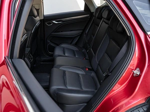 Внедорожник Geely Tugella 2021 года, 2355000 рублей, Краснодар