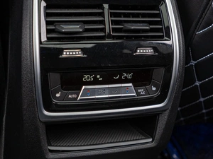 Внедорожник BMW X7 2021 года, 10999000 рублей, Краснодар