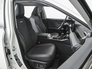 Внедорожник Toyota RAV4 2026 года, 4330000 рублей, Ставрополь