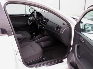 Хэтчбек Volkswagen Polo 2020 года, 1490000 рублей, Брянск