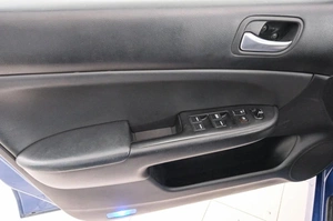 Седан Honda Accord 2007 года, 909000 рублей, Красноярск