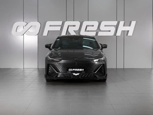 Лифтбек Changan UNI-V 2023 года, 2349000 рублей, Минеральные Воды