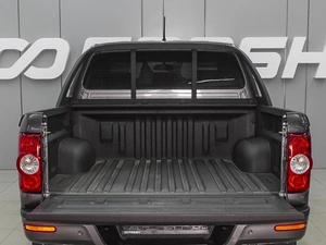 Пикап Sollers ST6 2023 года, 2055000 рублей, Ростов-на-Дону