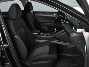 Седан Kia K5 2021 года, 2499000 рублей, Аксай