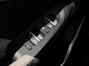 Седан Kaiyi E5 2024 года, 1425000 рублей, Краснодар