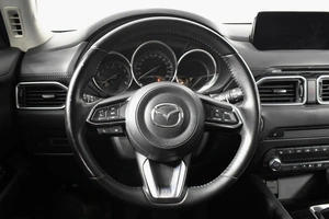 Внедорожник Mazda CX-5 2019 года, 2899900 рублей, Казань