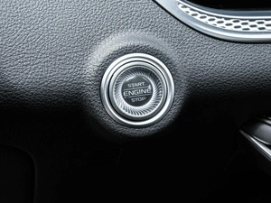Лифтбек FAW Bestune B70 2024 года, 2525000 рублей, Ставрополь