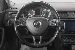 Лифтбек Skoda Rapid 2018 года, 999000 рублей, Кемерово