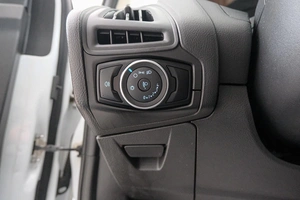 Хетчбэк Ford Focus 2016 года, 889000 рублей, Красноярск