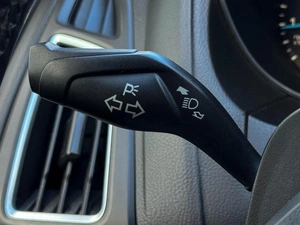 Универсал Ford Focus 2015 года, 969000 рублей, Кропоткин