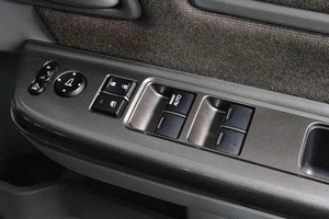 Минивэн Honda Stepwgn 2019 года, 2039000 рублей, Сургут