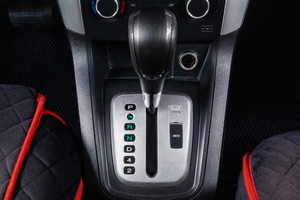 Внедорожник Chevrolet Captiva 2007 года, 889000 рублей, Челябинск