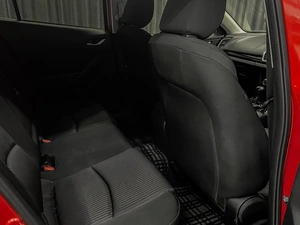 Хетчбэк Mazda Axela 2013 года, 1220000 рублей, Красноярск