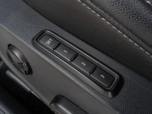 Седан Volkswagen Jetta 2020 года, 2260000 рублей, Краснодар
