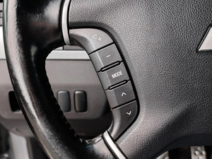 Внедорожник Mitsubishi Pajero 2015 года, 2300000 рублей, Краснодар