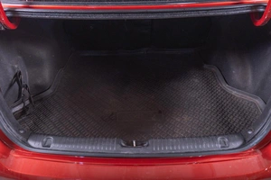 Седан Kia Rio 2012 года, 879000 рублей, Томск