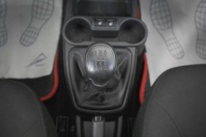 Универсал ВАЗ (LADA) Granta 2018 года, 599000 рублей, Кемерово