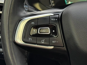 Внедорожник Chery Tiggo 7 Pro 2023 года, 1779000 рублей, Кропоткин