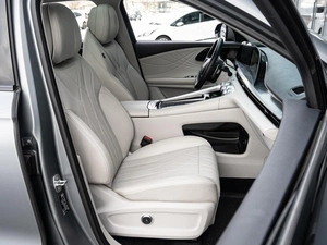 Внедорожник EXEED RX 2023 года, 3250000 рублей, Краснодар