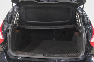 Хетчбэк Ford Focus 2013 года, 899000 рублей, Новокузнецк