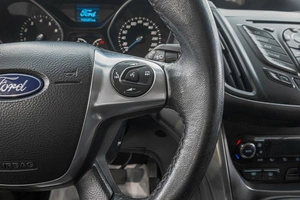 Внедорожник Ford Kuga 2014 года, 1439000 рублей, Барнаул