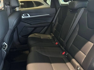 Внедорожник Haval F7 2026 года, 3799000 рублей, Красноярск