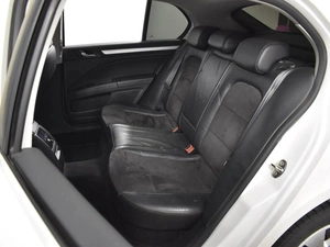 Лифтбек Skoda Superb 2012 года, 1099900 рублей, Казань