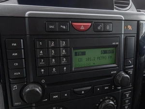 Внедорожник Land Rover Discovery 2008 года, 1160000 рублей, Краснодар