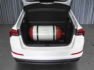 Лифтбек Skoda Rapid 2020 года, 1054000 рублей, Ставрополь