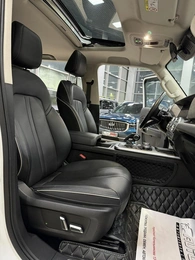 Внедорожник Tank 300 2023 года, 3297000 рублей, Солонцы