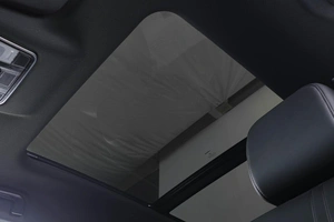 Внедорожник Dongfeng Fengon iX7 2024 года, 2649000 рублей, Тюмень