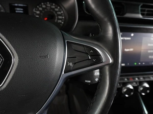 Внедорожник Renault Arkana 2019 года, 1649000 рублей, Воронеж