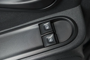 Внедорожник Renault Duster 2017 года, 1329000 рублей, Тюмень